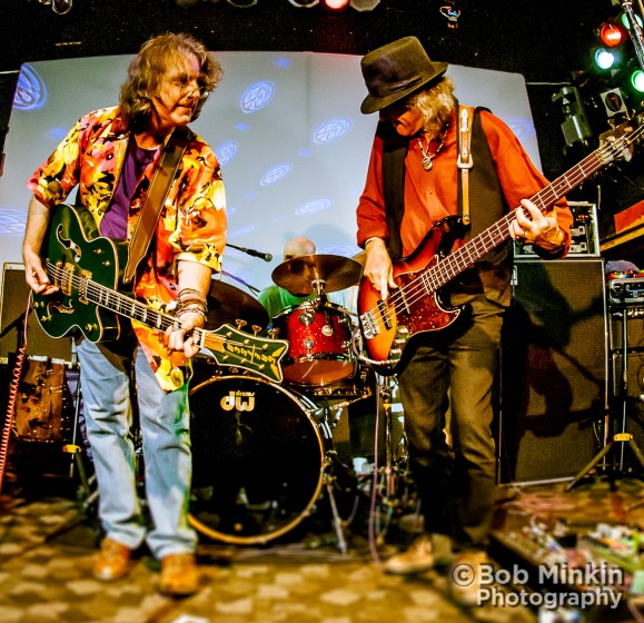 Moonalice 10-19-12-8438<br/>Photo by: Bob Minkin